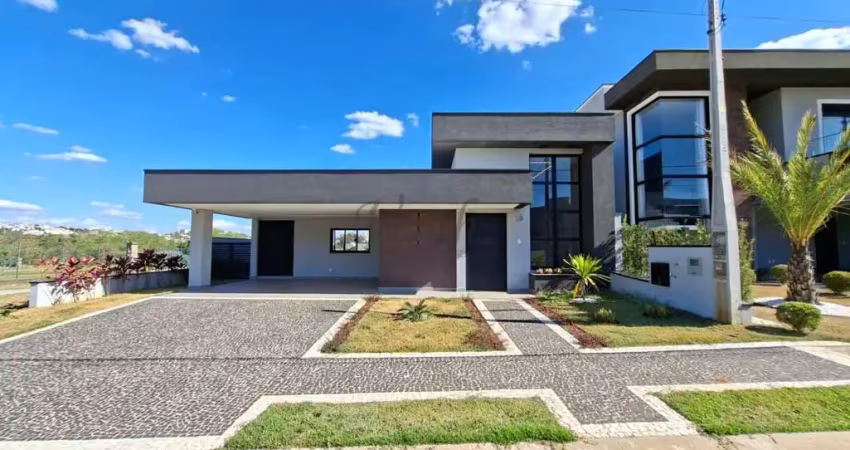 Casa comercial à venda na Avenida Antonio Artioli, 47, Swiss Park, Campinas