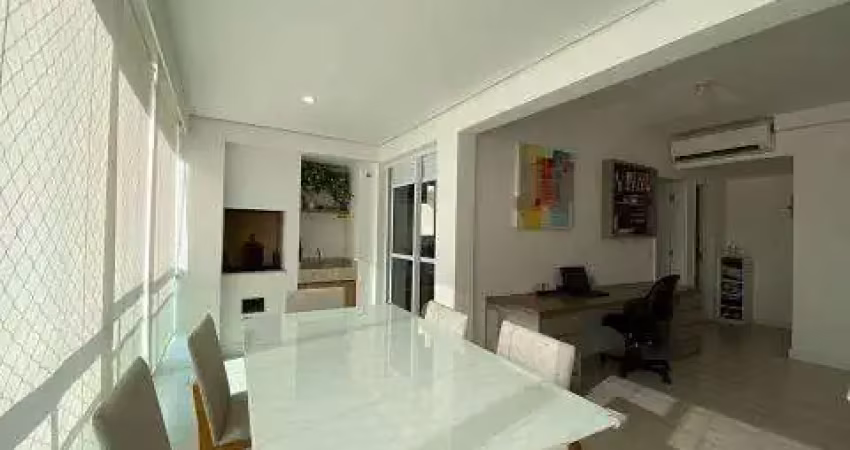 Apartamento com 3 quartos à venda na Rua Doutor Mário Natividade, 1080, Taquaral, Campinas
