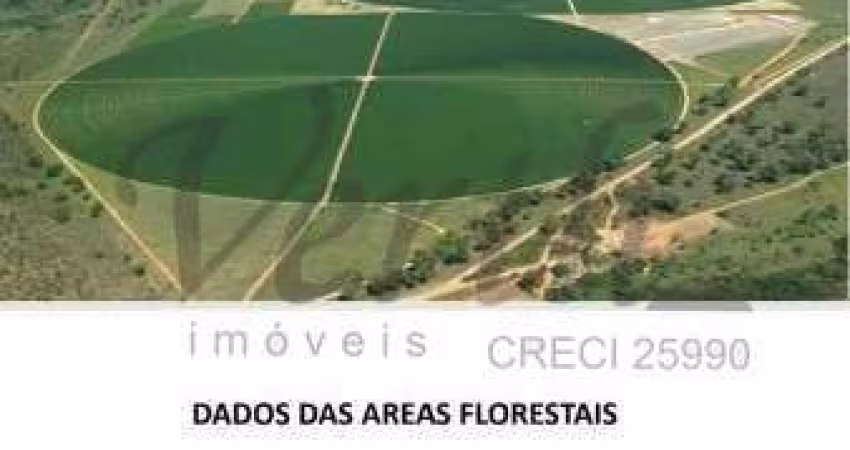 Fazenda à venda na Alameda Serra do Cabral, 1000, Vila Del Rey, Nova Lima