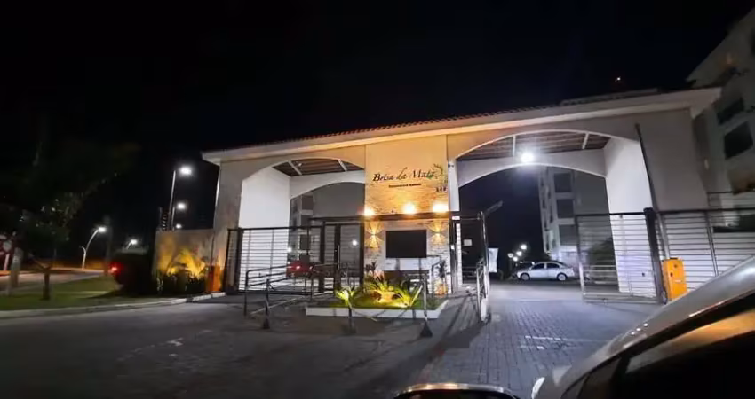 Apartamento com 3 quartos à venda na Visconde de Porto Seguro, 200, Vila Ipê, Campinas