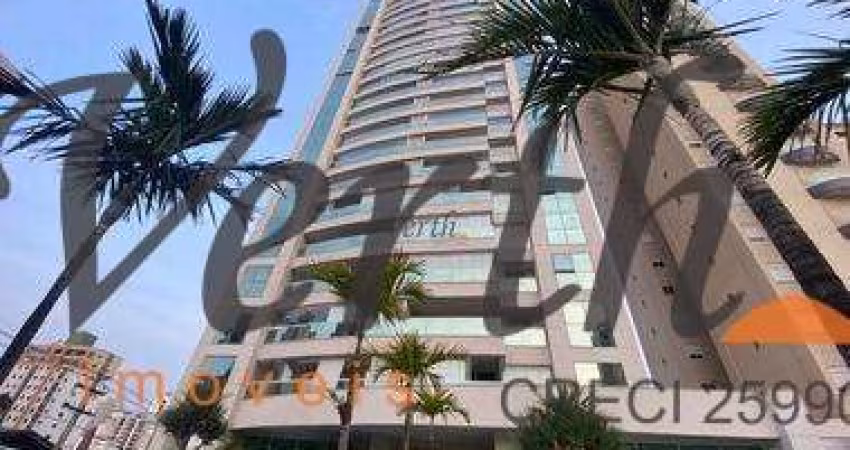 Apartamento com 3 quartos à venda na Rua Barão de Atibaia, 390, Vila Itapura, Campinas
