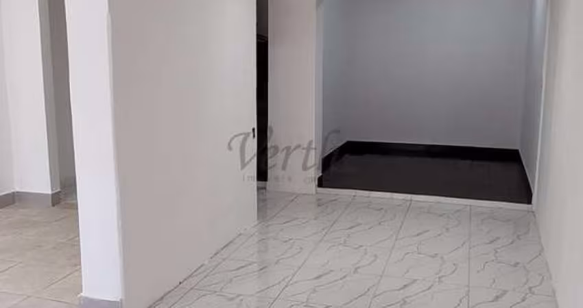 Casa comercial à venda na Avenida Orosimbo Maia, 1700, Vila Itapura, Campinas