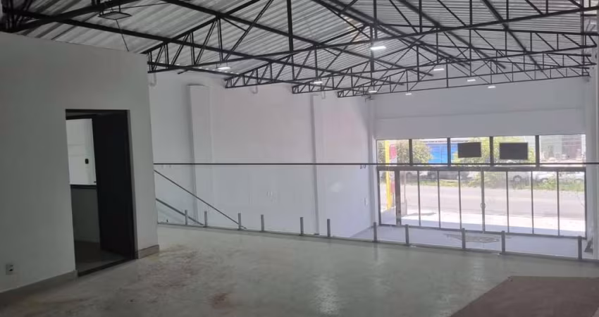 Sala comercial para alugar na Avenida Mirandópolis, 672, Vila Pompéia, Campinas
