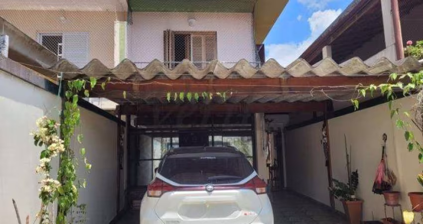Casa com 4 quartos à venda na Rua André Saraiva, 1000, Vila Sônia, São Paulo