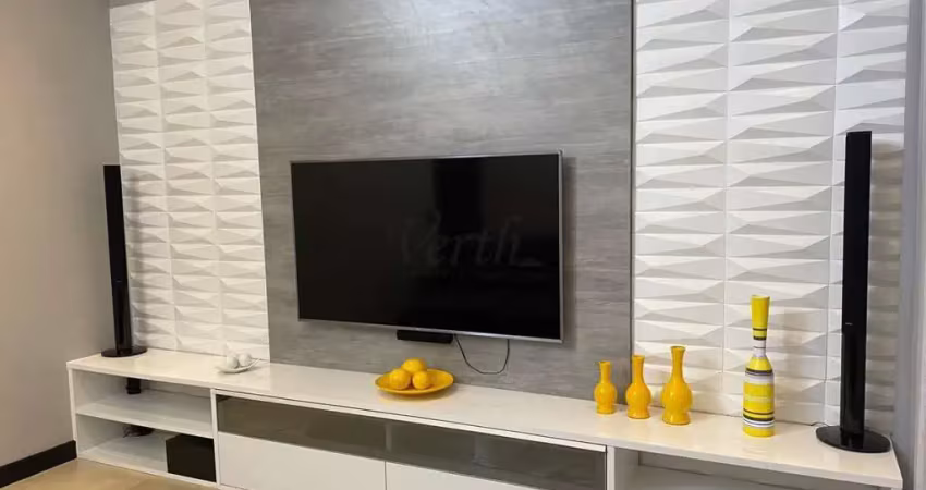 Casa com 3 quartos à venda na Alfredo Otávio Milano, s/n, Condomínio Morro Vermelho, Mogi Mirim