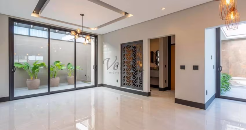 Casa com 3 quartos à venda na Nelson Patelli, 822, Parque da Imprensa, Mogi Mirim