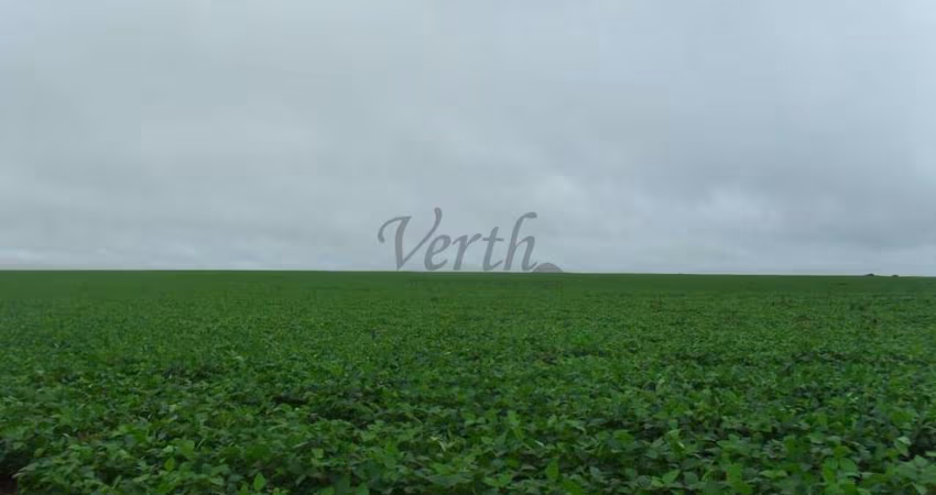 Fazenda à venda na Virgílio Justiniano Ribeiro, 1000, Centro, Unaí
