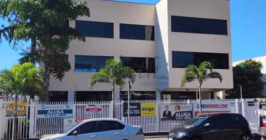 Barracão / Galpão / Depósito para alugar na Avenida Senador Antônio Lacerda Franco, 1200, Jardim do Lago, Campinas