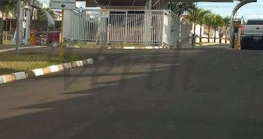 Terreno comercial à venda na Inácio Franco Alves, 1082, Parque Cidade Nova, Mogi Guaçu