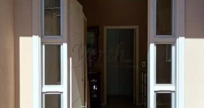 Casa com 4 quartos à venda na Brasília, 381, Loteamento Nova Mogi, Mogi Mirim