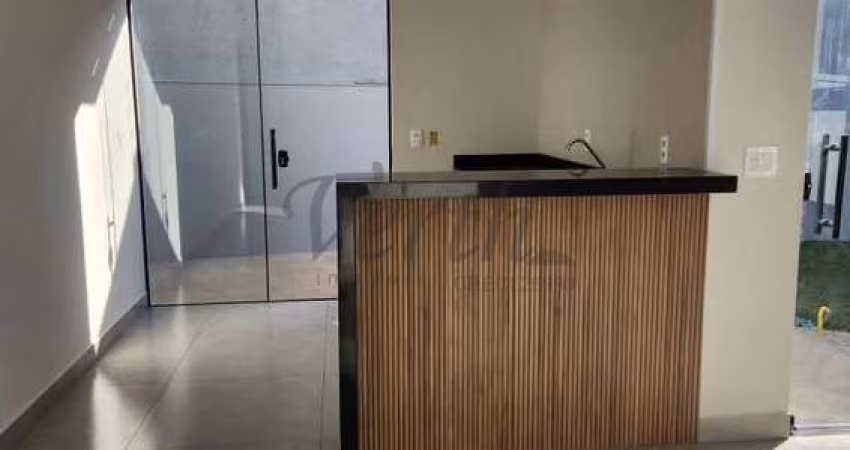 Casa com 2 quartos à venda na Lúcio Bueno, 16, Jardim Santa Madalena, Mogi Guaçu
