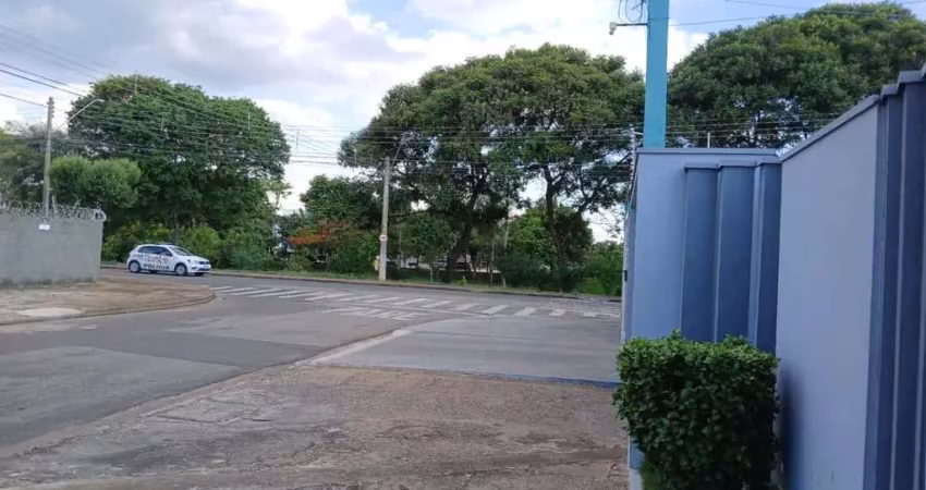 Casa com 3 quartos à venda na Rua Sauro Armani, 277, Parque Cidade Nova, Mogi Guaçu