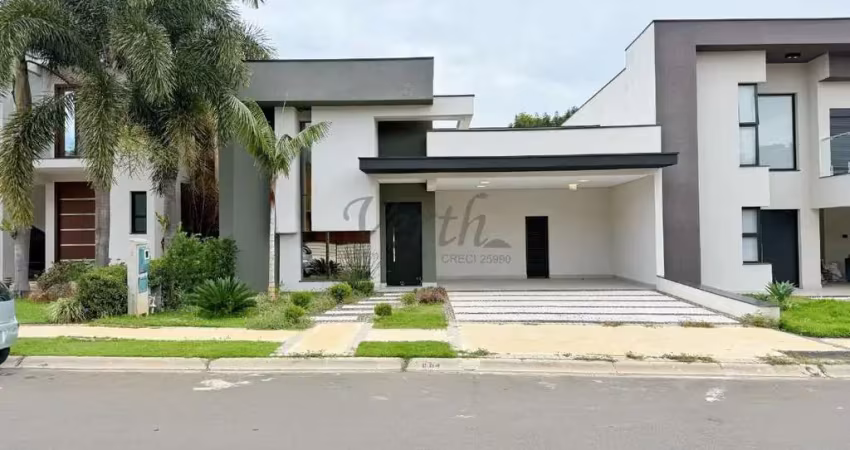 Casa com 3 quartos à venda na Rua Oswaldo Barnabé, 5, Vila Suíça, Indaiatuba