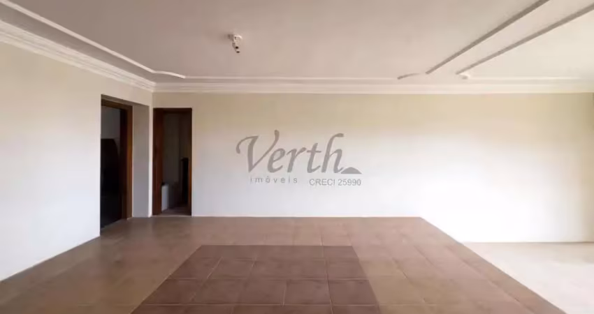 Casa em condomínio fechado com 2 quartos à venda na Rua San Conrado, 1000, Loteamento Caminhos de San Conrado (Sousas), Campinas