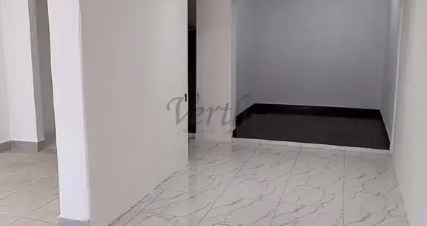 Sala comercial à venda na Avenida Orosimbo Maia, 1700, Vila Itapura, Campinas