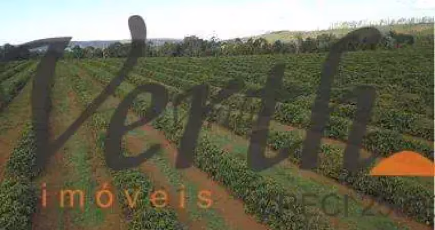 Fazenda à venda na RURAL, SN, Centro, Angelândia