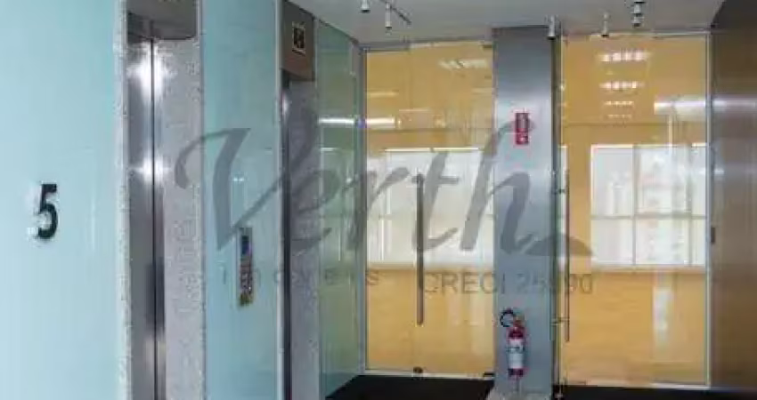 Sala comercial para alugar na Rodovia Dom Pedro I Km, 201, Bairro das Palmeiras, Campinas