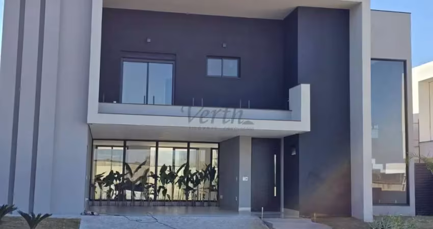 Casa com 4 quartos à venda na Rua Doutor Bernardo Beiguelman, 63, Loteamento Parque dos Alecrins, Campinas