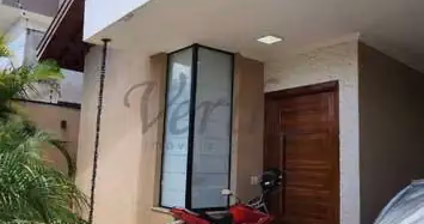 Casa com 3 quartos à venda na Antônio Pinto, 00, Jardim Murayama, Mogi Mirim