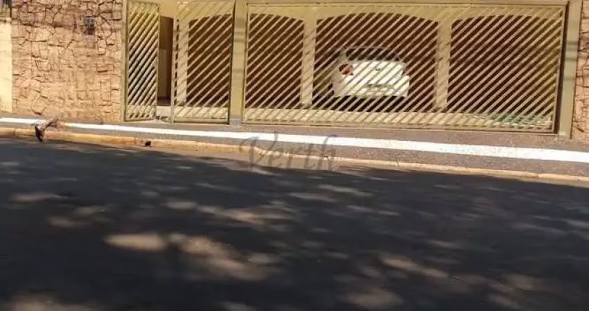 Casa com 1 quarto à venda na Anchieta, 1, Centro, Nova Odessa