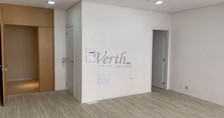 Sala comercial para alugar na Avenida Barão de Itapura, 610, Botafogo, Campinas