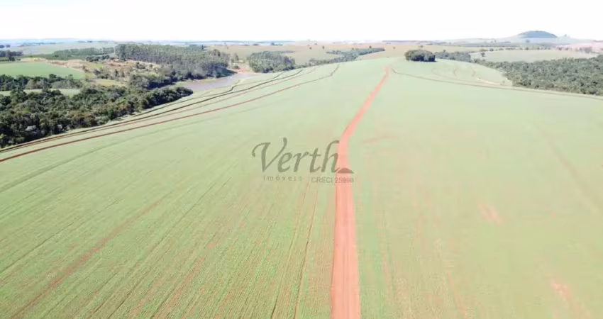 Fazenda à venda na João Climaco de Oliveira, 1000, Centro, Taquarituba