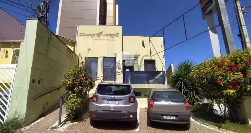 Casa comercial para alugar na Rua Doutor Carlos Guimarães, 4, Cambuí, Campinas