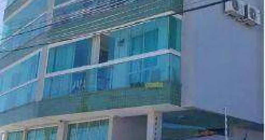 Apartamento com 3 dormitórios à venda, 101 m² por R$ 475.000,00 - Centro - Palhoça/SC