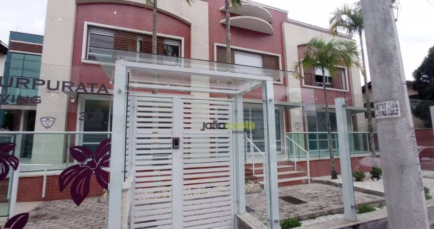 Loja à venda, 49 m²  - Lagoa da Conceição - Florianópolis/SC