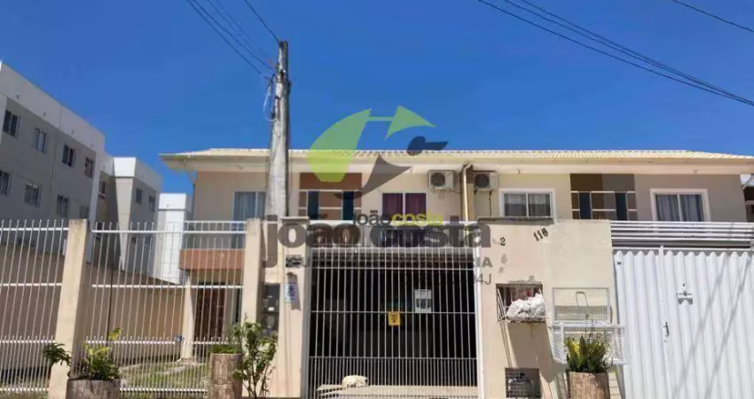 Sobrado com 2 dormitórios à venda, 242 m² por R$ 450.000,00 - Nova Palhoça - Palhoça/SC