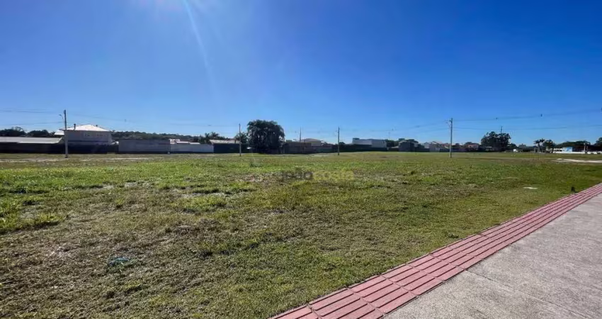 Terreno à venda, 360 m² - caminho novo - palhoça/santa catarina