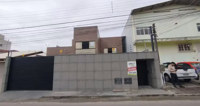 Sala comercial com 3 salas para alugar na Rua Roberto Borba, 580, Ipiranga, São José