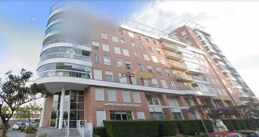 Apartamento com 2 dormitórios para alugar, 78 m² - pedra branca - palhoça/sc