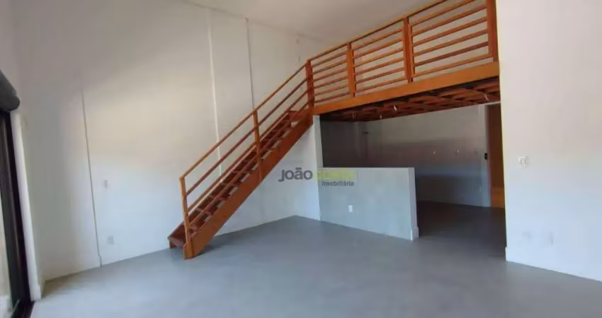 Kitnet / Stúdio para alugar na Rodovia Virgílio Várzea, 1019, Monte Verde, Florianópolis