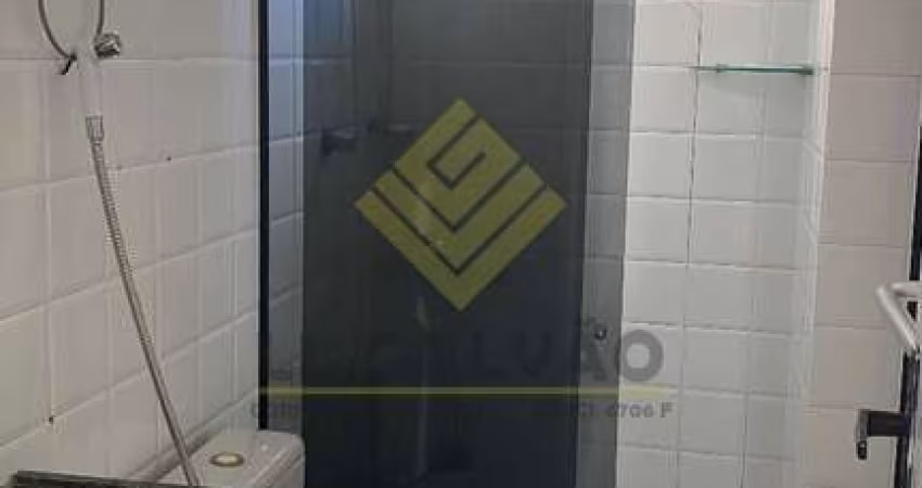 Apartamento com 3 quartos à venda no Intermares, Cabedelo 
