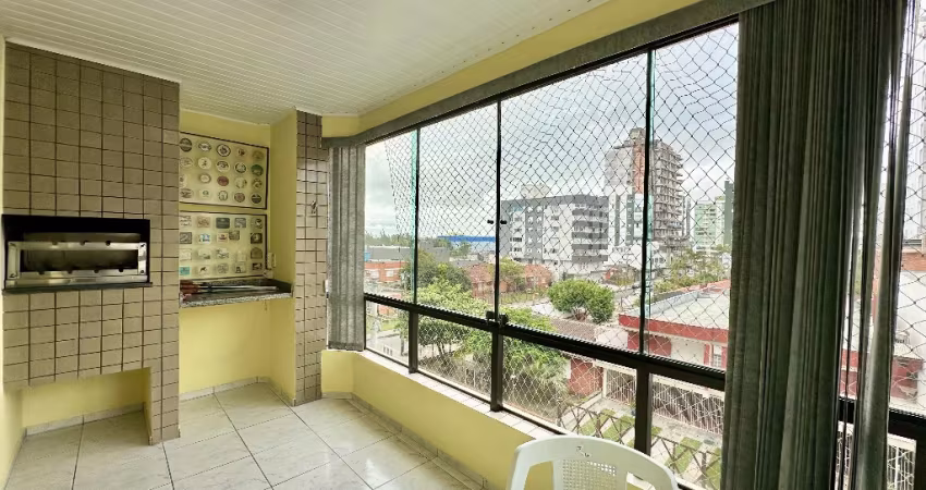 voçê NÃO leu errado, é 3 quartos com preço de 2 Dorm, OPORTUNIDADE