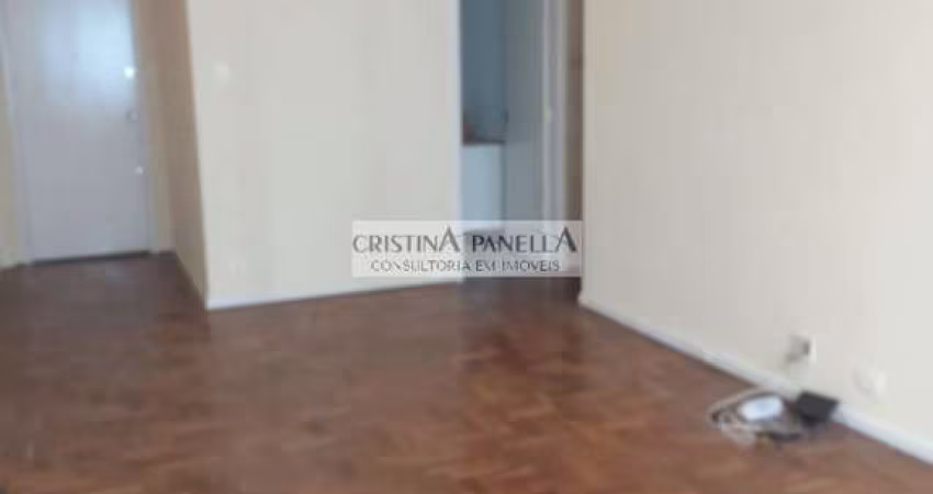 Apartamento com 3 quartos à venda na Rua Fradique Coutinho, 941, Pinheiros, São Paulo