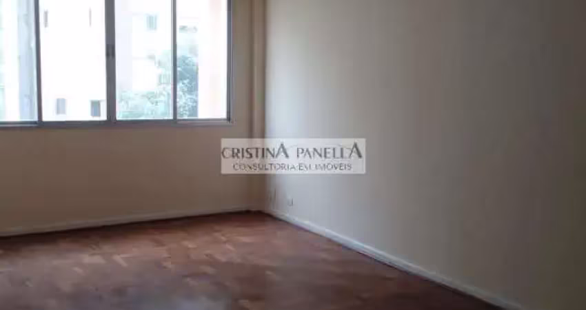Apartamento com 3 quartos à venda na Rua Fradique Coutinho, 941, Pinheiros, São Paulo