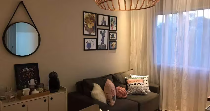 aPTO 2 DORMS 210 MIL