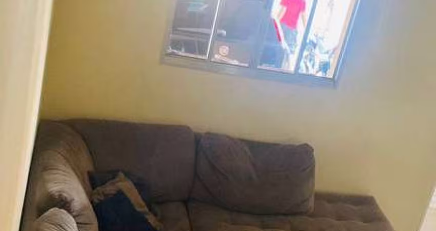 Casa 254 mil
