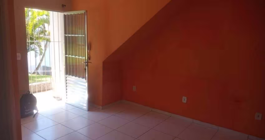 Casa 185 mil