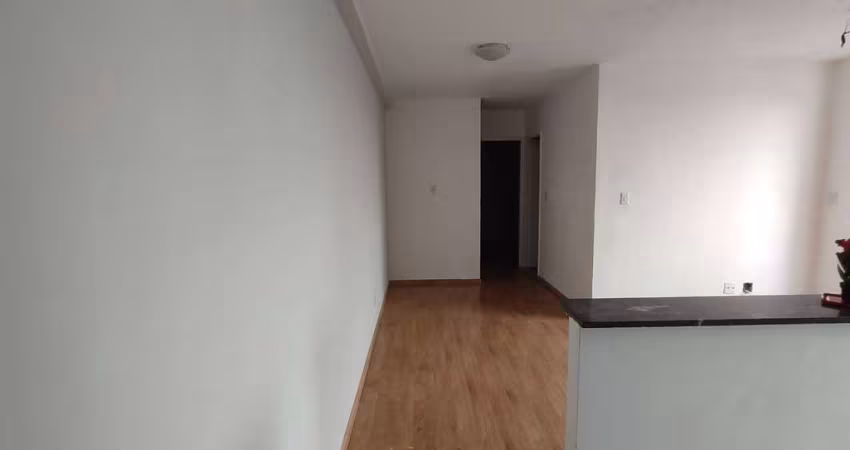 Apto 240 mi l