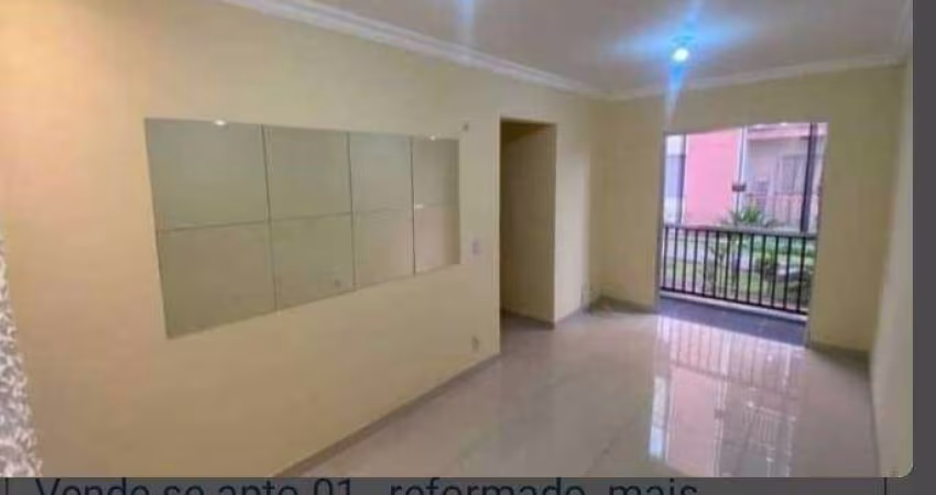 Apto 220 mil