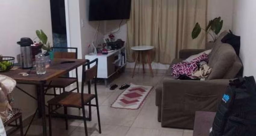 Apto centro de jandira 240 mil