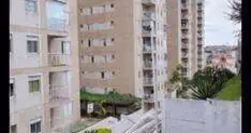 Apto 230 mil