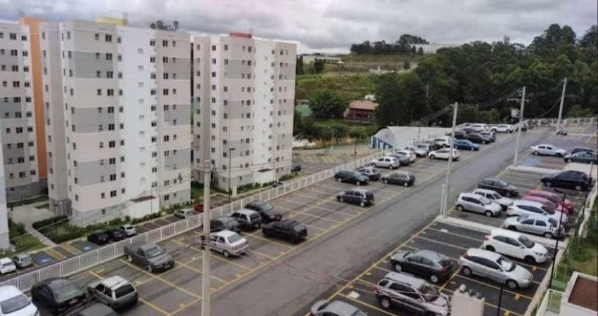 Apto ao lado estação CPTM