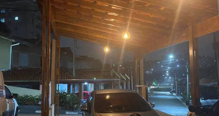 Linda casa 410 mil