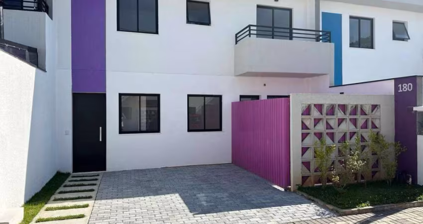 Casa a venda 339 mil