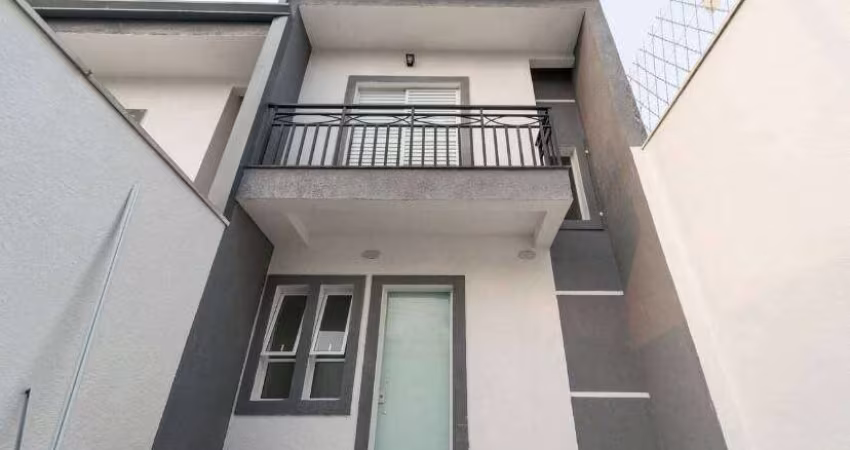 Casa 520 mil