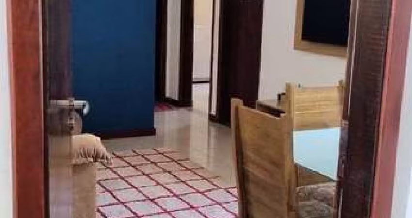 Apto Carapicuiba Apenas 199.900